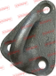 Preview: 21451 Planenhaken 50x40x23